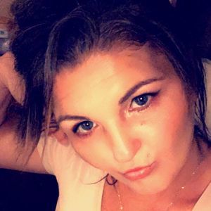 Meet your Posher, Deanna
